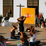 Canarias Surf Film Festival