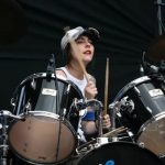 Cristina Ruiz