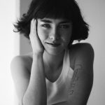 ELSA MORENO