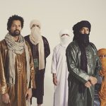 Imarhan