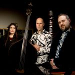 Moises-Trio