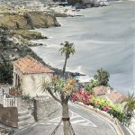 Pintura aire libre 2026 (10) - copia