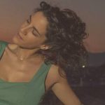 eleni