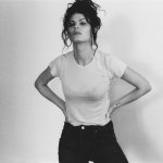 gabby-cavassa-photo-2