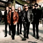 helloween-2025-web-768x432