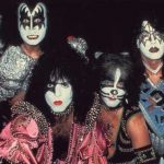 kiss-1979