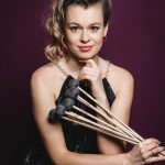 marianna bednarska (1)