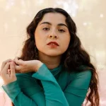 silvana
