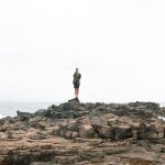 unnamed - 2026-06-11T090804.187