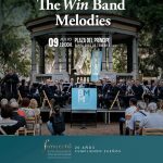 260708 Banda Municipal de Música y Fimucité