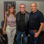 ALI CAMPBELL 04