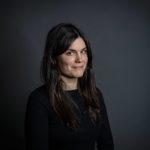 ELVIRA SASTRE_JAIRO VARGAS