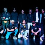 Foto EL VENENO CREW