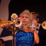 Gunhild-Carling_2025-MJF68-web-pics-940x940-1