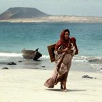 Las islas afortunadas_still