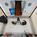 Noon Canarias inicia su andadura de 2026 este fin de semana(1)