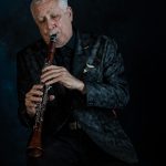 Paquito D´Rivera