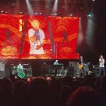 deeppurple