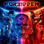 forbidden-disco