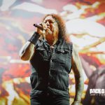testament1