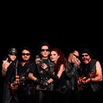 ArtePortada