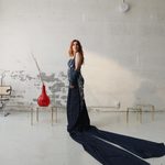 LEIRE MARTÍNEZ