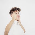 Lajalada por Solecker (12) - Belén Álvarez Doreste.jpg(1)