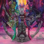 Mastodon_MarrowDeep