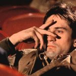 Taxi driver 2