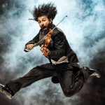 ara-malikian
