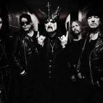 mercyfulfate