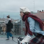 Apuntes para una ficción consentida