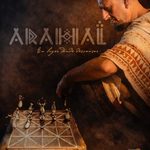 Arahal Pieles