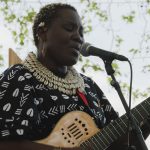 Coumbis Sorra - Senegal- ilustra(2)