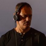 Dj Nico López