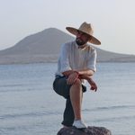 El Charro_perfil (2)