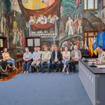 Encuentro Cultura Cabildo 2