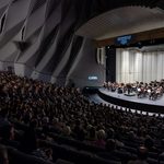 FOTO. La Sinfónica de Tenerife, temporada 2025_26 (1)
