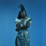 IbibioSoundMachine_S02_284_COVER_CROP