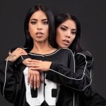 Las Mellizas Dj