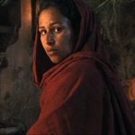 Las islas afortunadas_still 02
