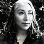Minerva Cuevas