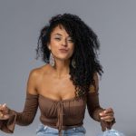 Noemi Moncrief