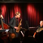 Photo-Magda-Lena Tscheppe - Live at Tube_s