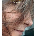 Portada del libro de Vorace Ira de Caronte