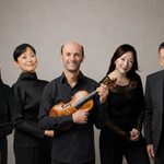 Viola Fest