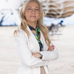 antonia-varela