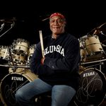 billycobham