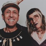 foto-Aterciopelados-x-Cesar-Balcazar-02