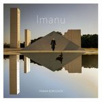 imanu